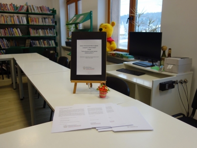 Konkurs tłumaczenia tekstów na gwarę - zdjęcie7